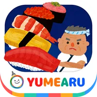 Kuru Kuru Sushi Restaurant icon