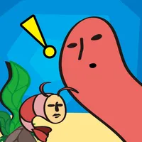 学校で触手を飼ってみた。育成ゲーム。 icon