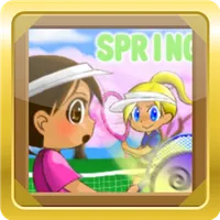 スライドパズル24 icon