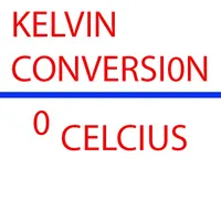 konversi suhu icon