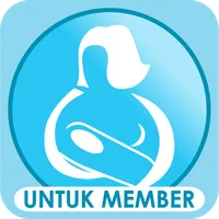 M3 Kebidanan : Nifas untuk Mem icon