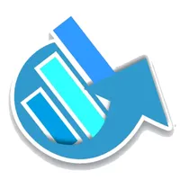 MAIACLOUDERP MOVIL icon