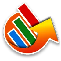 Maia Pedidos icon
