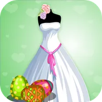 Wedding Shop - Wedding Dresses icon