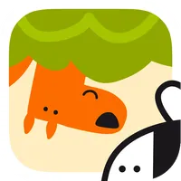 Shake the Tree! icon