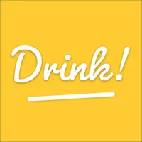 Drink! The Drinking Game (Prim icon