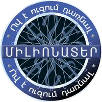 Milionater icon