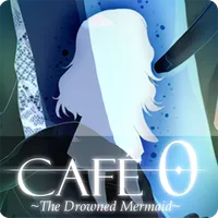 CAFE 0 ~The Drowned Mermaid~ icon