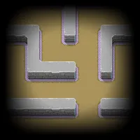 Night Maze icon