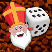 Sinterklaas Dobbelspel Pro icon
