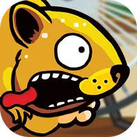 Fathamster icon