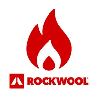 ROCKWOOL FIREPRO® Solutions icon