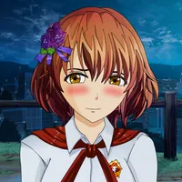 The Arisa - Cards & Anime icon