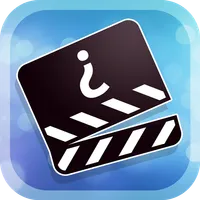 Guess The Movie. Flipwords icon