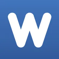 Words - Learn Languages icon