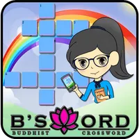 B'Sword icon