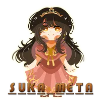 Suka Meta icon