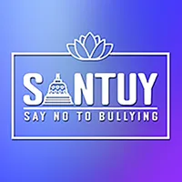 Santuy (Say No To Bullying) icon