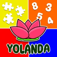 Yolanda icon