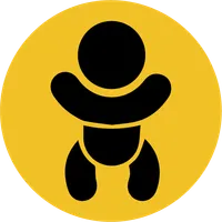 Si Dita (Stimulasi Deteksi Din icon