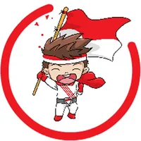 Aplikasi Sibelra icon