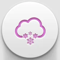 스마트 상황판 icon