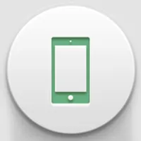 비탈면 원샷 icon