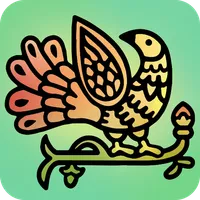 Славянские мифы icon