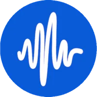 Frequency Sound Generator icon