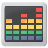 Speccy Spectrum Analyzer icon