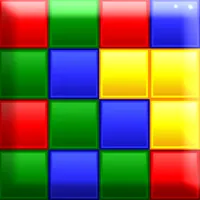 Spore Cubes F icon