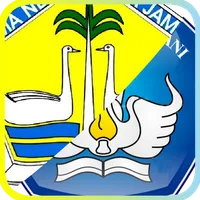 Cek INFO GTK icon