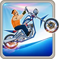 The Chopper Ride icon