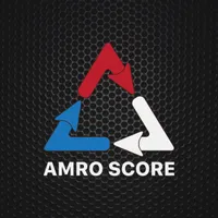 American Rotation Scoreboard icon