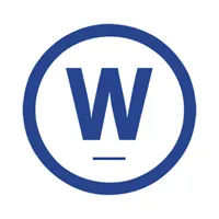 Wilsons LiveBid icon