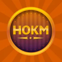 Hokm icon