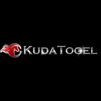 WALI TOGEL icon