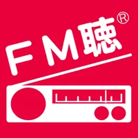 FM聴 for FMわっぴー icon
