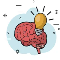 ورشة العقل_العاب الغاز لتمرين  icon