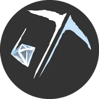 From Nothing To Everything icon