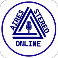 emisora AiresStereo icon