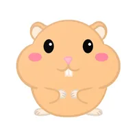 Tapping The Hamster icon