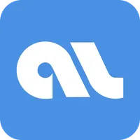 AirLief - Air Quality Monitor icon