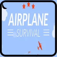 Airplane Game icon