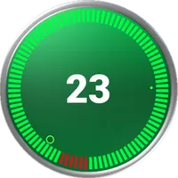 Air Quality icon