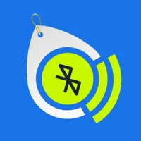 AirTag Scan, Detect & Tracker icon