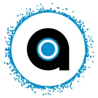 Air Controller icon