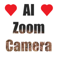 ZoomCam icon