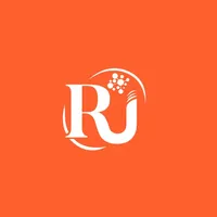 Aizawl Thlai Rate icon