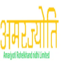 Amarjyoti Rohelkhand Nidhi icon